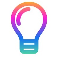 Go-Innovate Logo